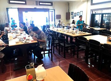 indonesia/manado/restaurant/raja-oci-restaurant