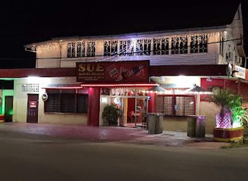 guyana/skeldon/restaurant/sue-brothers