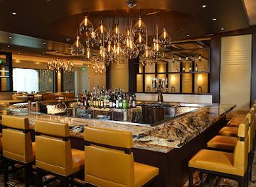 new-york/finger-lakes-region/restaurant/del-lago-resort-casino