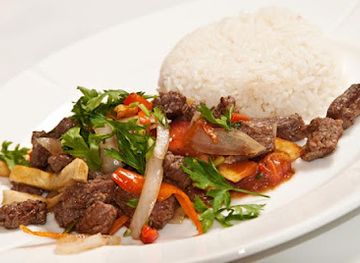 peru/trujillo/restaurant/la-terraza