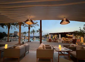 Segreta Aqaba