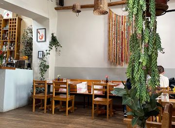 peru/cusco/restaurant/local-restaurante