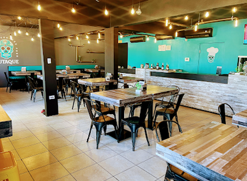 puerto-rico/fajardo/restaurant/butaque-tex-mex-food-fajardo