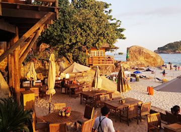 brazil/planalto-meridional/restaurant/classico-beach-club-grumari