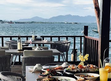 malaysia/pulau-sipadan/restaurant/cape-one-seafood-restaurant