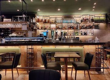 spain/bilbao/restaurant/restaurante-markina