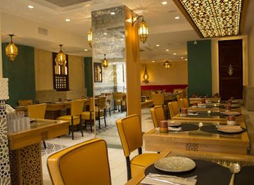 spain/granada/centro-sagrario/restaurant/restaurante-palacio-andaluz-almona