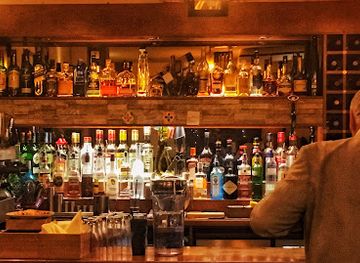 united-kingdom/nottingham/restaurant/yamas-meze-tapas