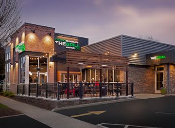 pennsylvania/hershey/restaurant/the-chocolate-avenue-grill