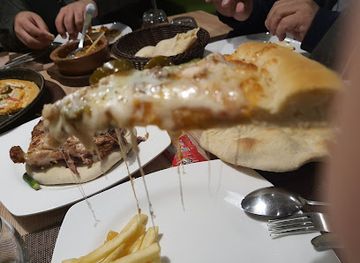 afghanistan/kabul/restaurant/bigtasty-restaurant