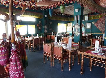 new-zealand/napier/restaurant/master-of-india-napier
