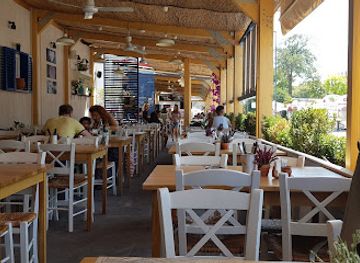 romania/constanta-mamaia/restaurant/nikos-greek-taverna-cazino-mamaia