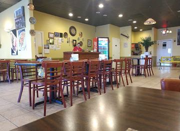 florida/fort-walton-beach/restaurant/ali-baba-grill-cafe