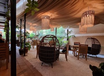 guatemala/antigua-guatemala/restaurant/once-once