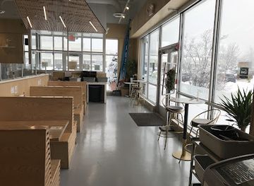 maine/augusta/restaurant/asian-noodle-bowl