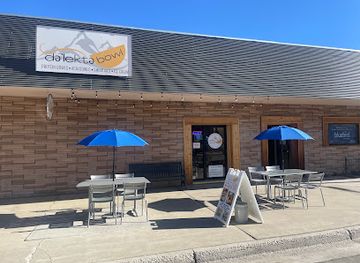 colorado/gunnison/restaurant/delektabowl