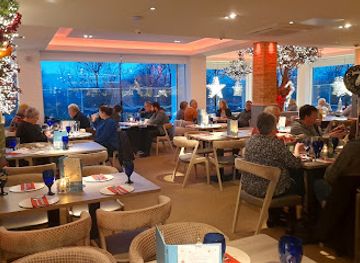 united-kingdom/renfrewshire/restaurant/boat-yard