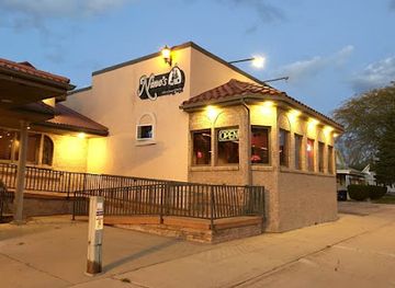 michigan/bay-city/restaurant/nino-s-italiano