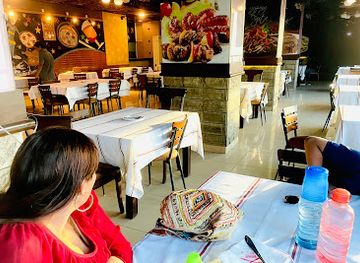 pakistan/karachi/north-nazimabad/restaurant/jordan-restaurant