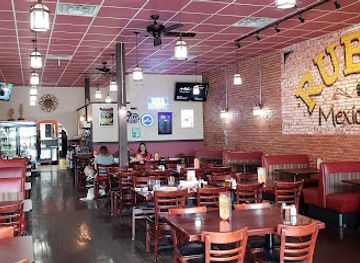 kansas/wichita/delano/restaurant/ruben-s-mexican-grill