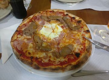 portugal/lamego/restaurant/mafiosa