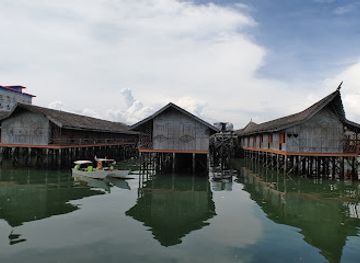 malaysia/pulau-sipadan/restaurant/seaview-cafe