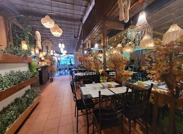 philippines/palawan/restaurant/isla-fiesta-buffet-restaurant