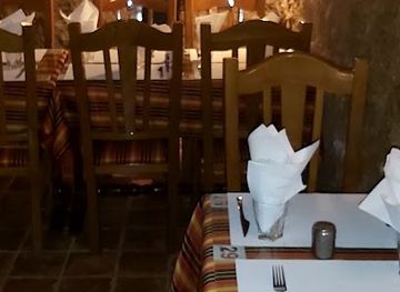 algeria/kabylia/restaurant/restaurant-bgayeth-gout-berbere-italian