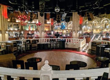 egypt/sharm-el-sheikh/restaurant/hot-rock