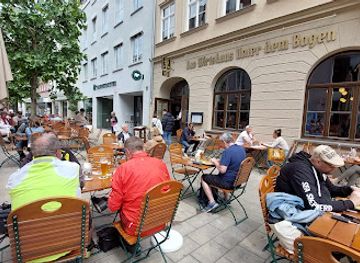germany/swabia/restaurant/das-wirtshaus-unter-dem-bogen