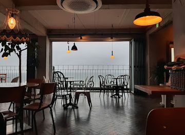 south-korea/gangneung-coastal-areas/restaurant/long-bread