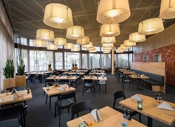 switzerland/zurich/restaurant/brasserie-uetlihof