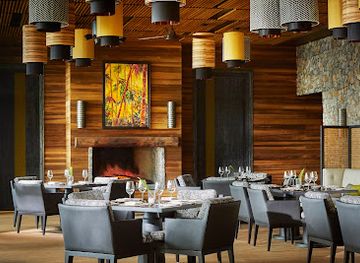 rwanda/karisimbi-volcano/restaurant/nest-bar