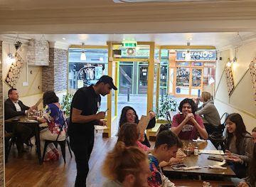 ireland/tralee/restaurant/sapori-s-diner