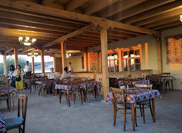 uzbekistan/bukhara/restaurant/minzifa