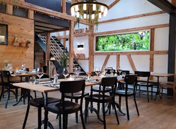 liechtenstein/eschen/restaurant/opfelbom