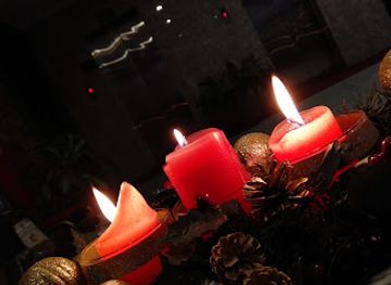 india/nagaland/restaurant/wild-rice