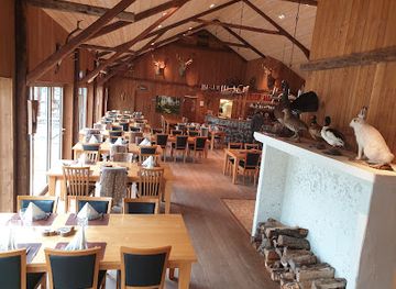 sweden/halland/restaurant/ulvereds-hjorthagn