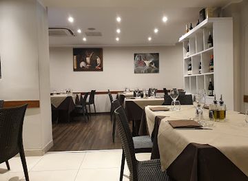 malta/gzira/restaurant/anciova