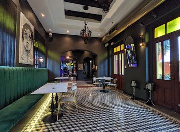 puerto-rico/big-island/restaurant/lola-eclectic-cuisine