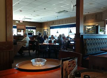 michigan/marquette/restaurant/red-lobster