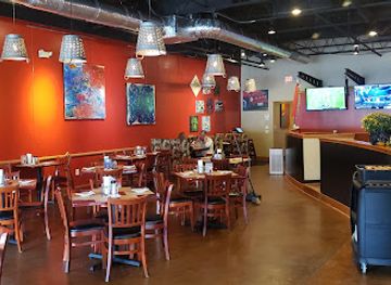 maryland/annapolis/restaurant/annapolis-smokehouse-and-tavern