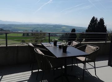 switzerland/northwestern-switzerland/restaurant/monardo-hasenberg