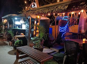 mexico/sayulita/restaurant/la-fogonera