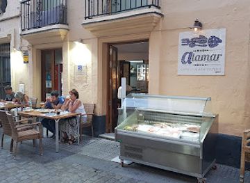 spain/cadiz/santa-maria/restaurant/alamar