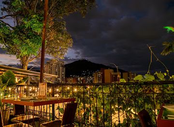 colombia/cauca-valley/restaurant/la-boheme-restaurante-bar