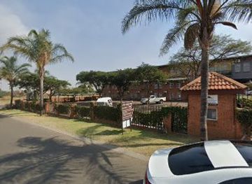 south-africa/mpumalanga/restaurant/the-coalhouse-restaurant