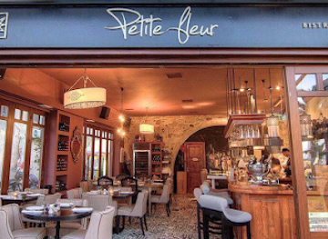 greece/rethymno/restaurant/petite-fleur