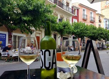 spain/costa-blanca/restaurant/vinos-handeland