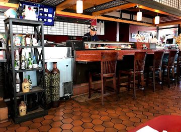 arizona/yuma/restaurant/ninja-sushi